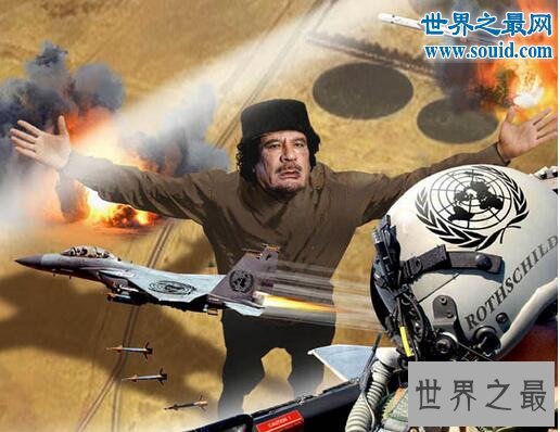 世界十大黑帮,孙中山既然是黑帮洪门的大哥