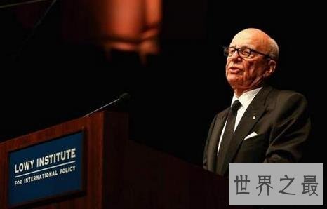 世界十大最赚钱的行业排行榜，月入百万是小菜