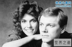 十大经典英文歌曲排行榜，我心永恒第三（在线试听）