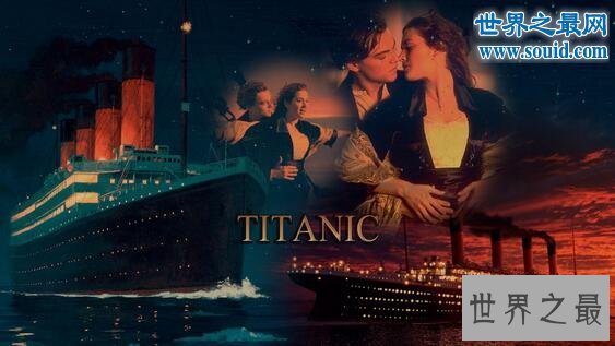 十大经典英文歌曲排行榜，我心永恒第三（在线试听）