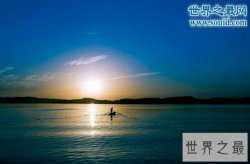 世界十大名曲，维也纳音乐会必演曲目（在线试听）