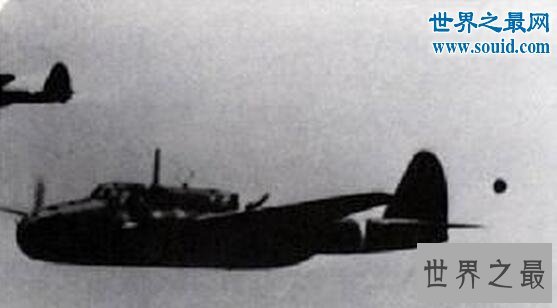 美国五大湖，最大的是苏必利尔湖相当于两个台湾