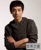 中国cf三大狙神，佩恩/70KG/蒙奇D希特勒