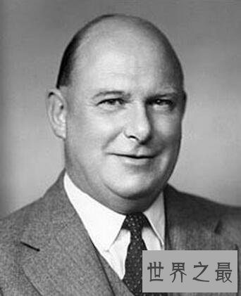 世界七大数学难题,千年大奖问题一个一百万美元