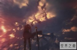 日漫四大神曲，燃到爆的曲子(在线试听)