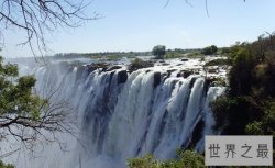 世界四大自然人文奇迹，中国有三处上榜