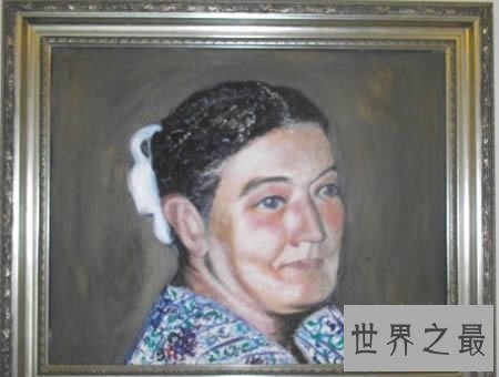 世界十大最奇葩服务行业，骨灰作画/临终送餐