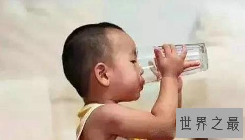 越南30怪：可以一夫多妻/男人爱戴绿帽子(图)