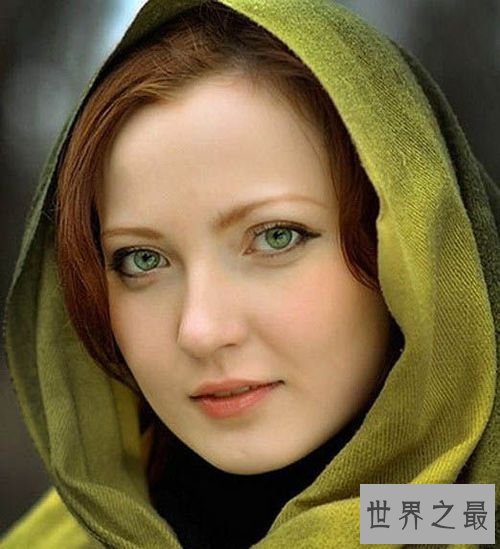 全球十大最奇葩的男女风俗,6岁破处与兄弟共妻