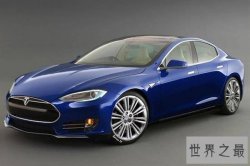 2016世界十大最值钱的汽车品牌，丰田比宝马贵