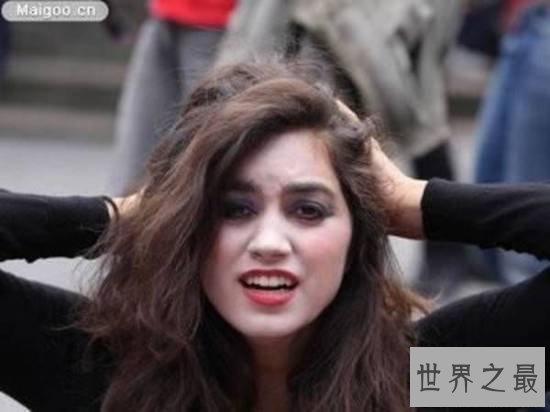 世界十大最顶级的富二代,国民老公算个啥