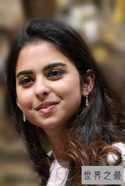 世界十大最顶级的富二代,国民老公算个啥