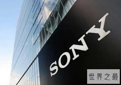 世界五大唱片公司，华纳/环球/BMG/索尼/百代