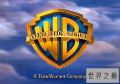 世界五大唱片公司，华纳/环球/BMG/索尼/百代