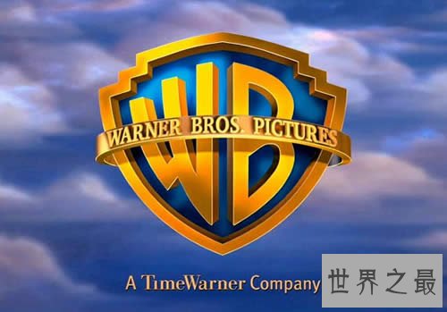 世界五大唱片公司，华纳/环球/BMG/索尼/百代