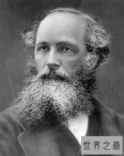 世界十大杰出物理学家,牛顿爱因斯坦贡献最大