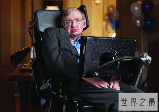 盘点世界五大绝症，如不解决恐毁灭人类