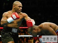 世界十大最败家的亿万富豪，从60亿美元到负债累累