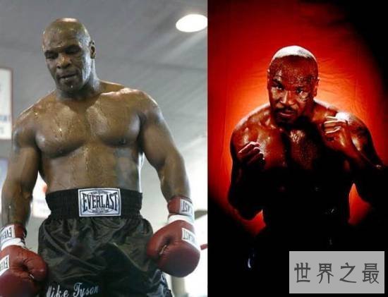 世界十大最败家的亿万富豪,从60亿美元到负债累累