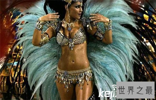 世界十大最危险女性禁地,女人千万别去这些地方