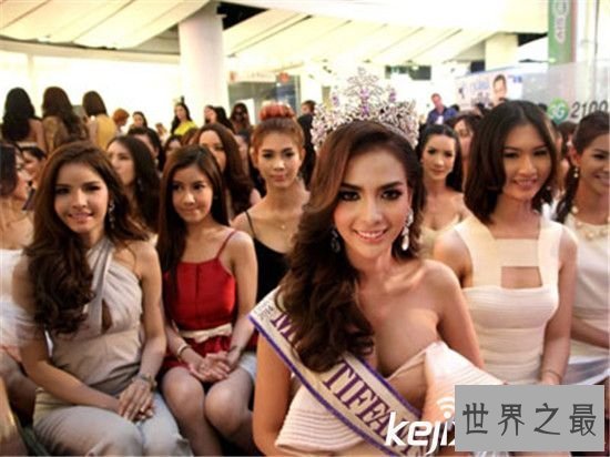 世界十大最危险女性禁地,女人千万别去这些地方