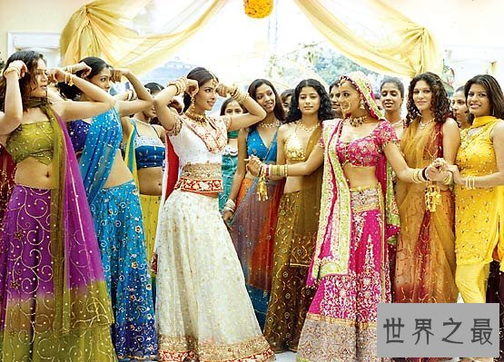 世界十大最危险女性禁地,女人千万别去这些地方