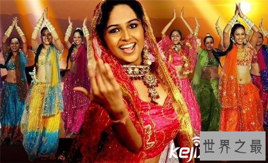 世界十大最危险女性禁地,女人千万别去这些地方