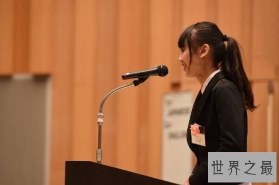 世界上最具影响力的十大语言,汉语使用人数超过英语