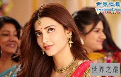 世界上最具影响力的十大语言，汉语使用人数超过英语