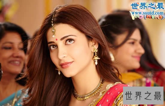 世界上最具影响力的十大语言,汉语使用人数超过英语