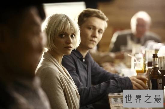 世界上最具影响力的十大语言,汉语使用人数超过英语