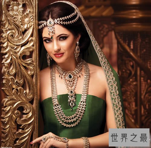 世界上最具影响力的十大语言,汉语使用人数超过英语