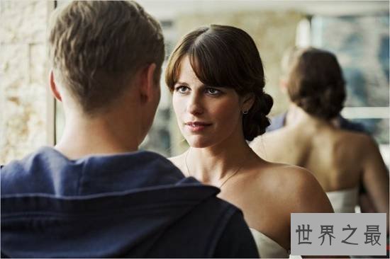 世界上最具影响力的十大语言,汉语使用人数超过英语