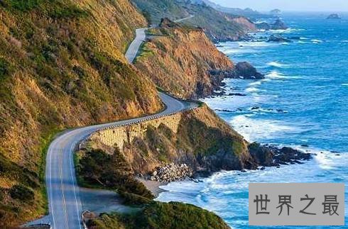 世界十大最神秘宝藏,找到一处就能十辈子发财了