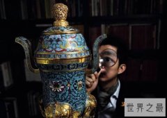 世界上越老越吃香的十大职业，80岁月薪百万