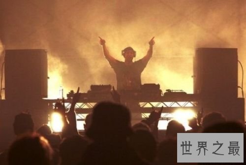 世界十大夜生活最疯狂的城市,激情刺激肉体的碰撞