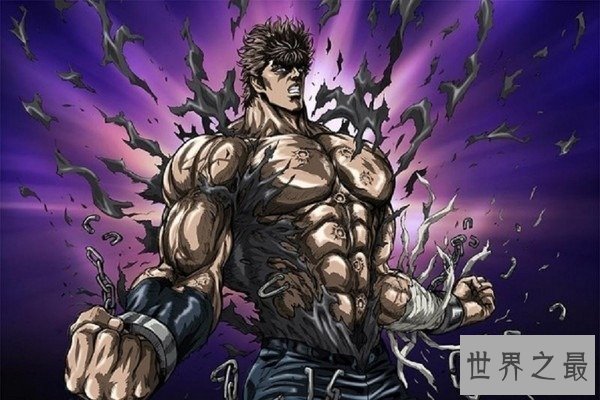 日本漫画界20大最顶端神作,七龙珠卖出3.5亿本