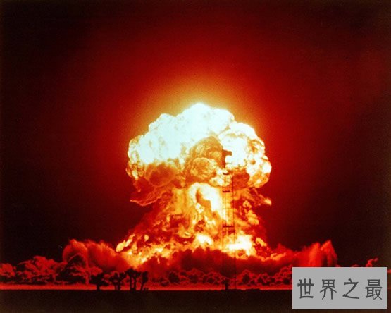 世界十大最极端物质,比黑洞还黑暗的物质