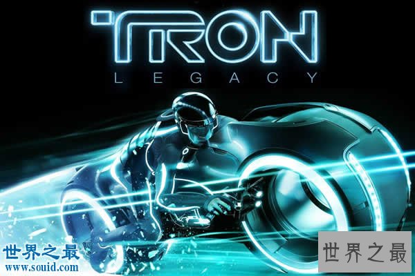 世界十大帅到炸的昂贵摩托车,最贵约3.5亿