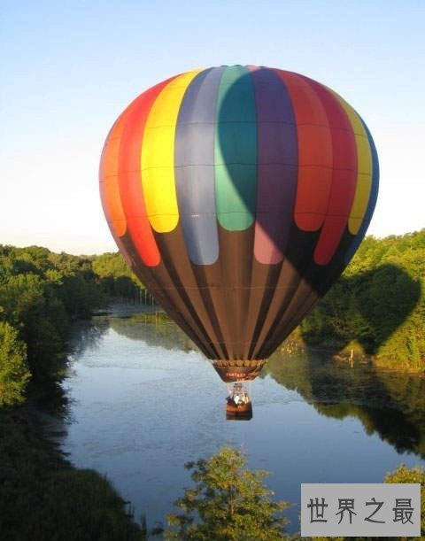 世界上最浪漫的十大城市,恋人情人首选度假之地