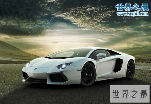 跑车排行榜前十名,世界上最好的跑车排名