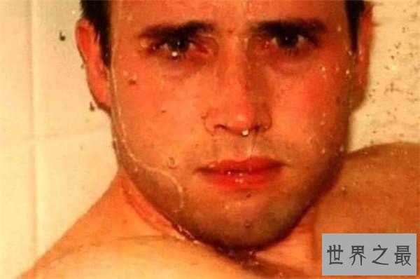 世界上最毛骨悚然的15张照片,背后的噩梦