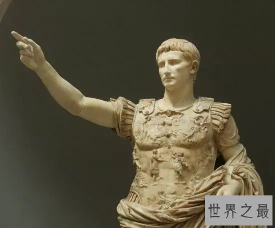 9 世界历史上十大最富有的人,宋神宗第三