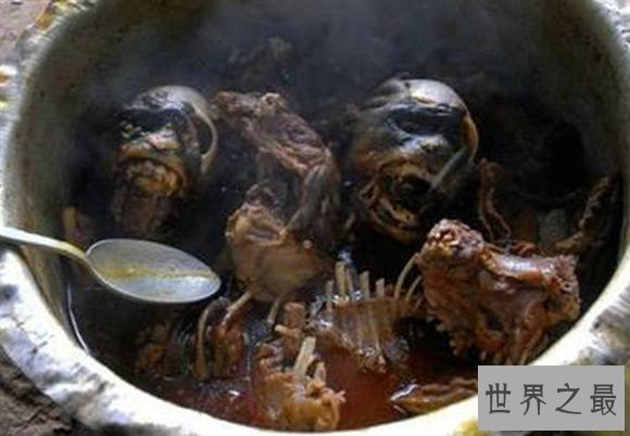 最不适合女性生存的10个国家,残割生殖器(图)