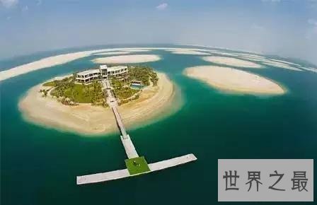 世界上最小的国家排名,比中国一个村还小