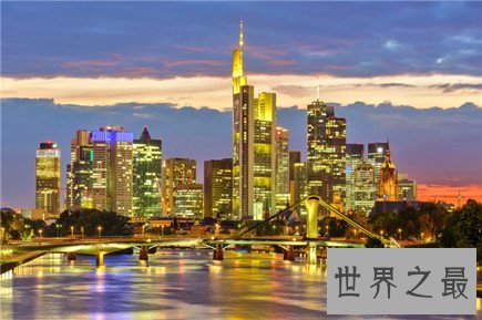 最新世界人均GDP排名,中国排名84位