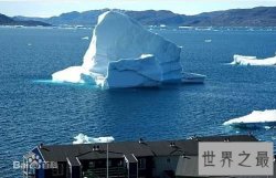 揭秘世界十大岛屿,奇幻旅程的开始