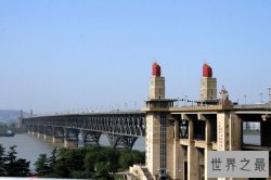 最新中国十大河流排名(组图)