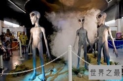 历史上最著名的十大愚蠢奇趣事件