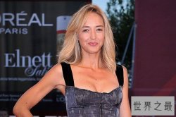 世界十大待嫁女富豪